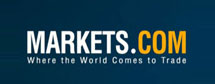 markets.com