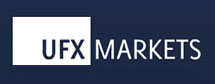 ufxMarkets